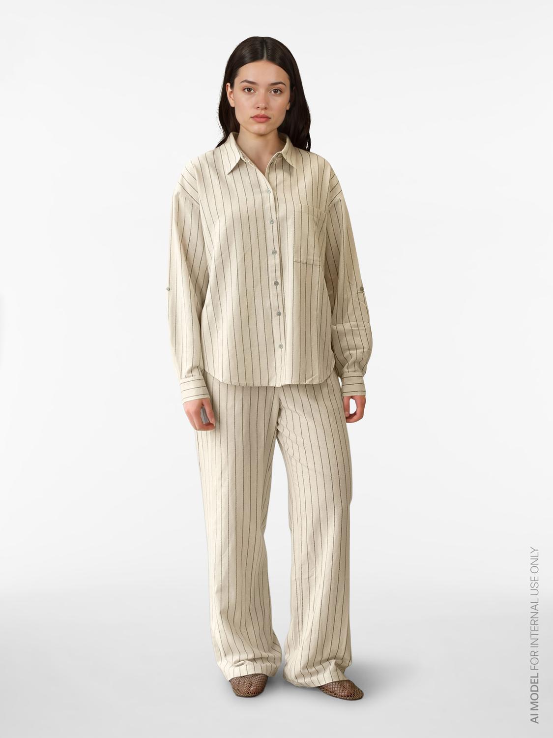 model_shot-front_full